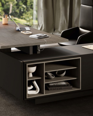 Serie Direzionale Elite